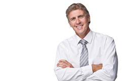 Get in Touch with Maroochydore Jeep