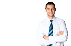 Hear It First from Maroochydore Jeep