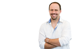 New Vehicle Enquiries