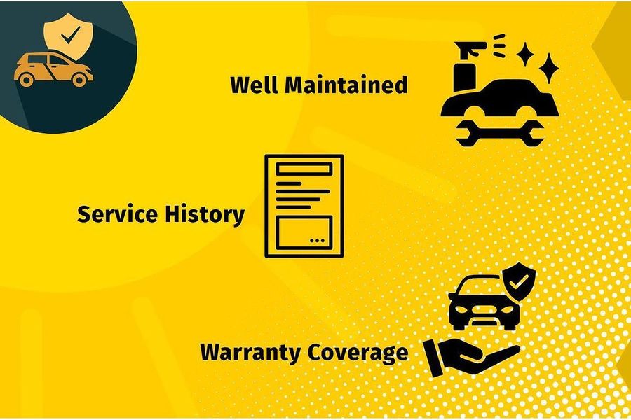 2020 Hyundai Tucson Active X TL4 Photo 3