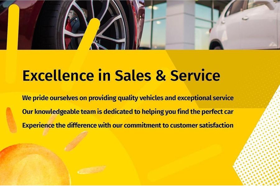 2020 Hyundai Tucson Active X TL4 Photo 6