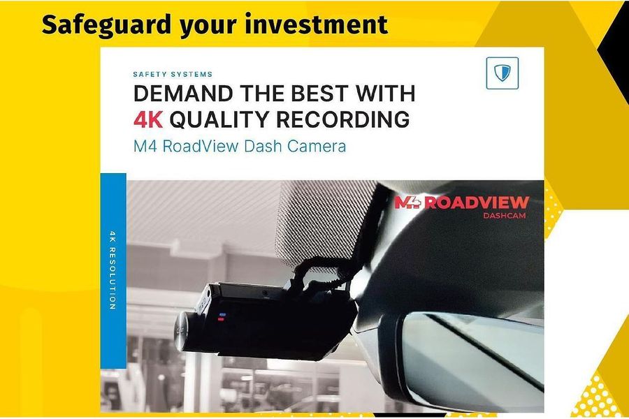 2020 Hyundai Tucson Active X TL4 Photo 11