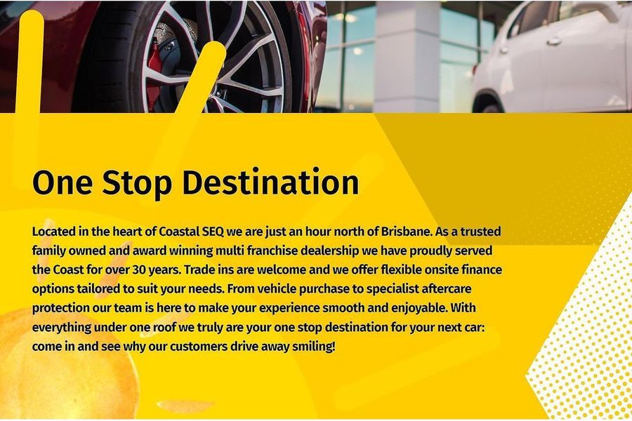 2020 Hyundai Tucson Active X TL4 Photo 13