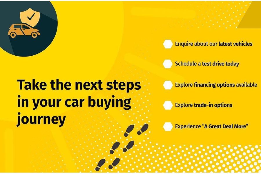 2019 Hyundai i30 Active PD2 Photo 14