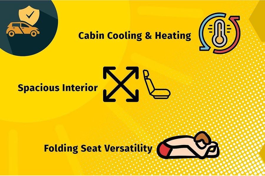 2019 Hyundai i30 Active PD2 Photo 4