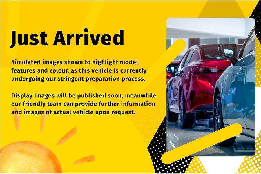 2021 Nissan X-TRAIL Ti T32 Photo 2