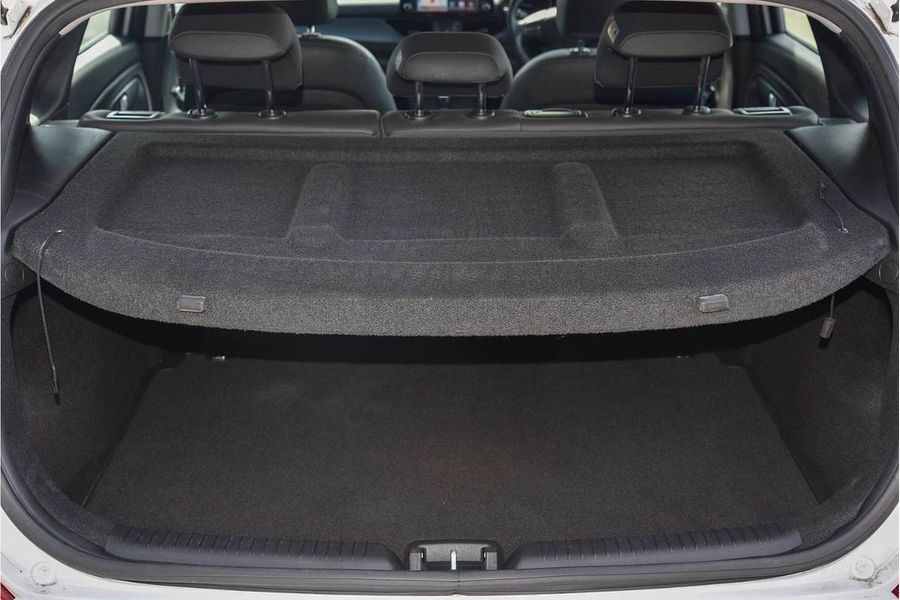 2017 Hyundai i30 Premium GD3 Series II Photo 17
