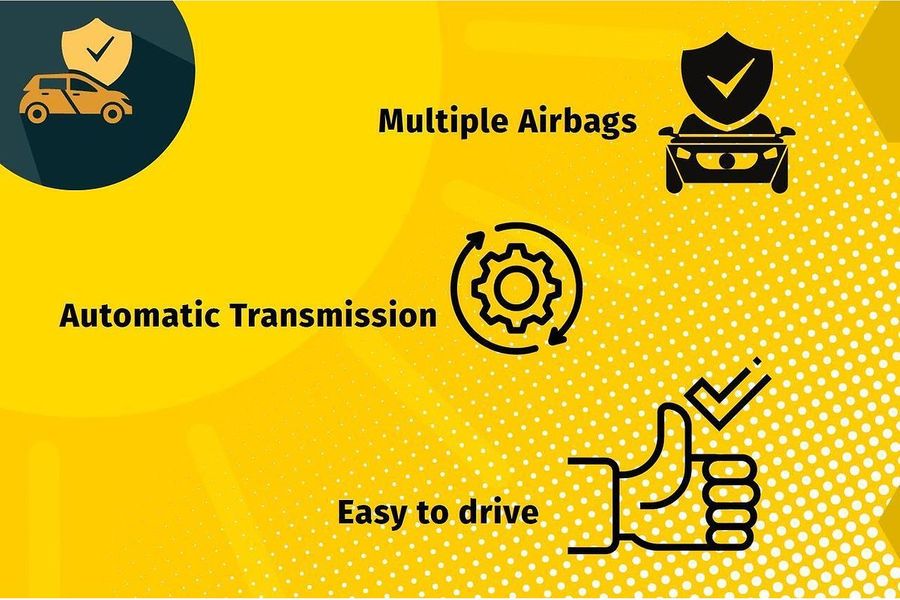 2022 Renault Arkana Intens JL1 Photo 4