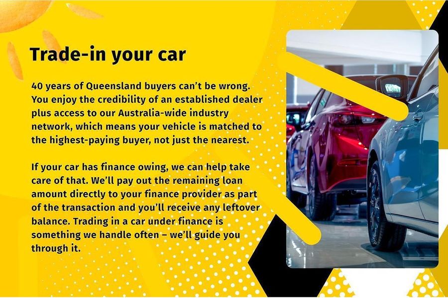 2023 Nissan QASHQAI Ti J12 Photo 7