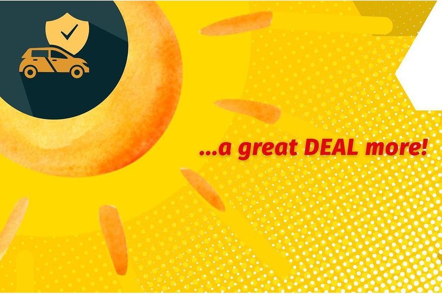 2023 Nissan QASHQAI Ti J12 Photo 16