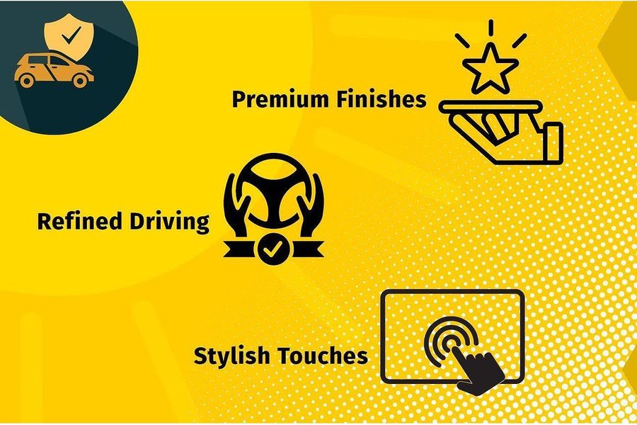 2021 Isuzu MU-X LS-T Photo 8