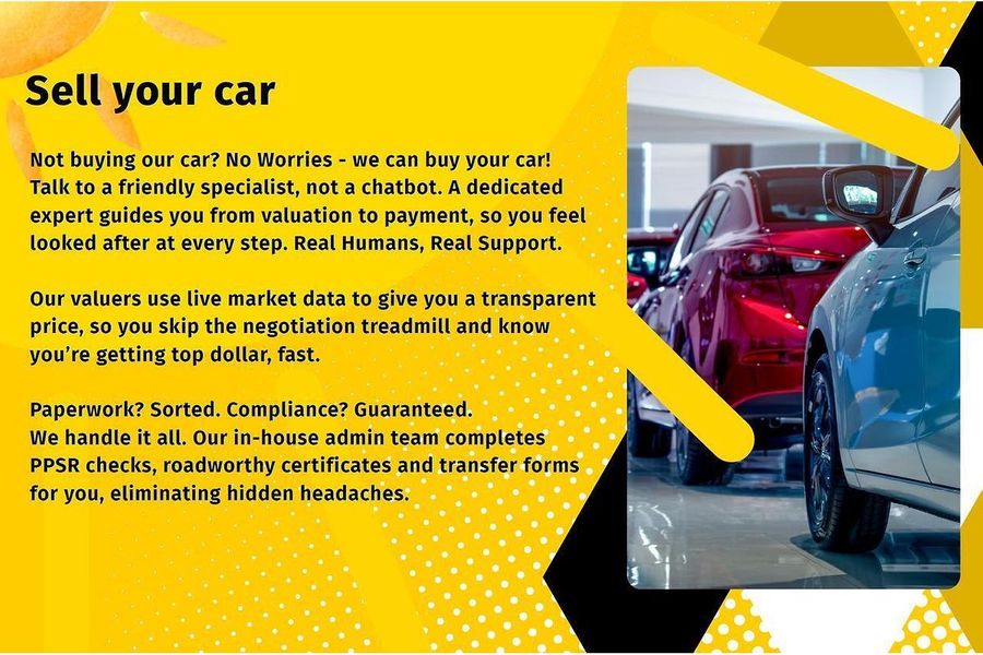 2021 Isuzu MU-X LS-T Photo 19