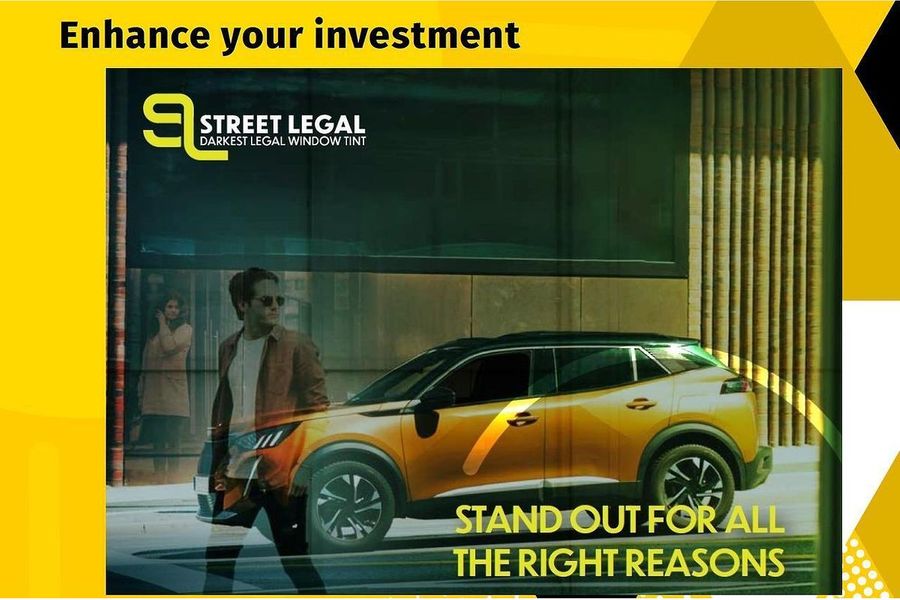 2021 Isuzu MU-X LS-T Photo 17